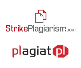 plagiat strikeplagiarism