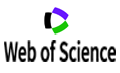 Публікації науковців нашого вишу у Web of Science (1.01.2022 - 15.05.2022)