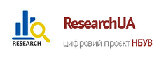 ResearchUA