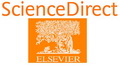 ScienceDirect 